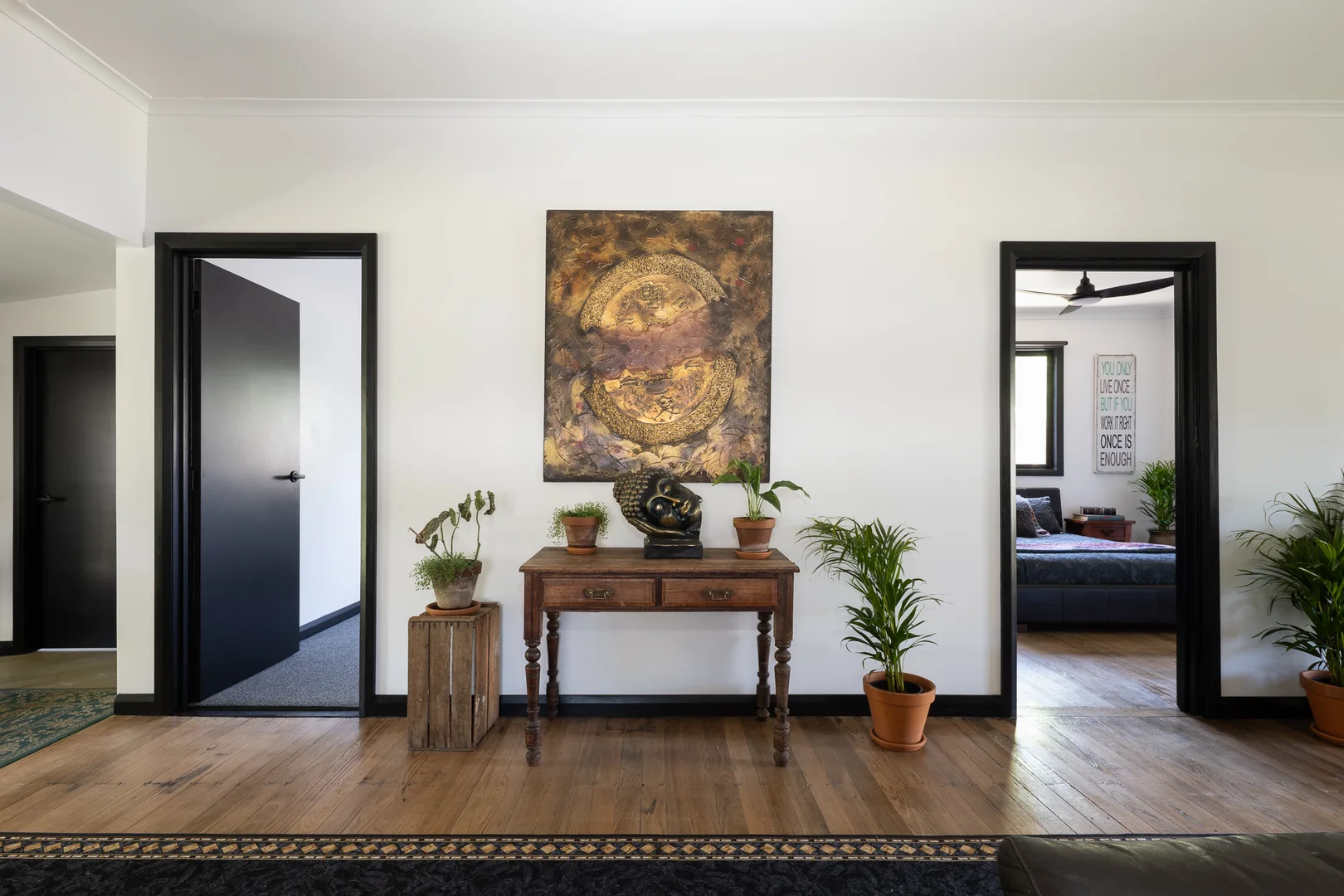 Additional image 9 of 21 Bolton Street, Heyfield VIC 3858