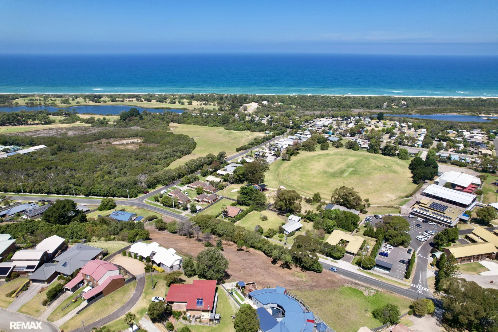 Additional image 7 of 45 Golf Links Road, Lakes Entrance VIC 3909