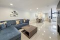 Additional image 3 of 1156 San Rafael Ave Apt 2, Glendale, CA, 91202