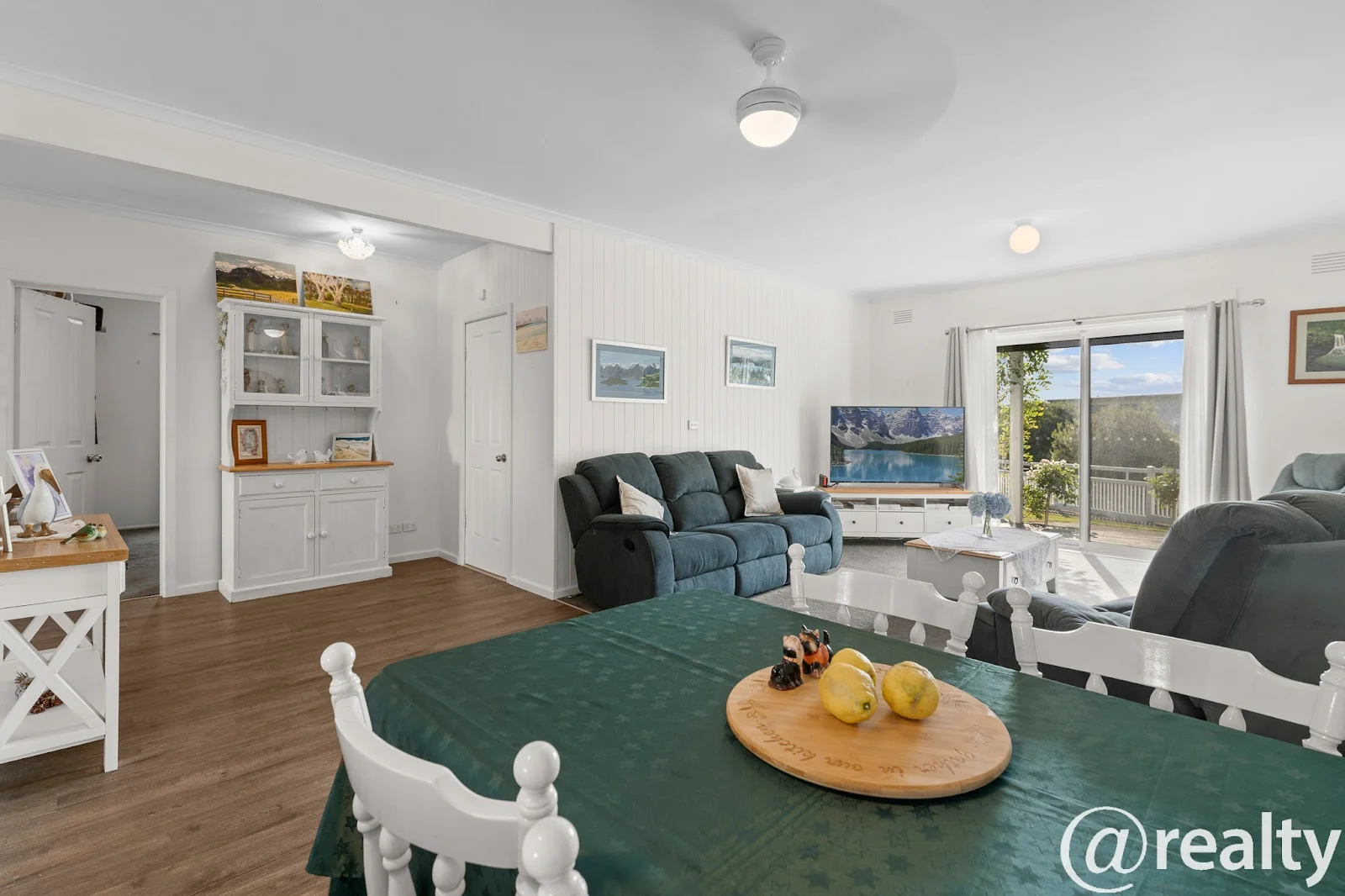 Additional image 4 of 34 Champ Elysees Esplanade, Coronet Bay VIC 3984