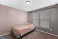 Additional image 49 of 8422 Cliffview Ln, Frederick, MD, 21704