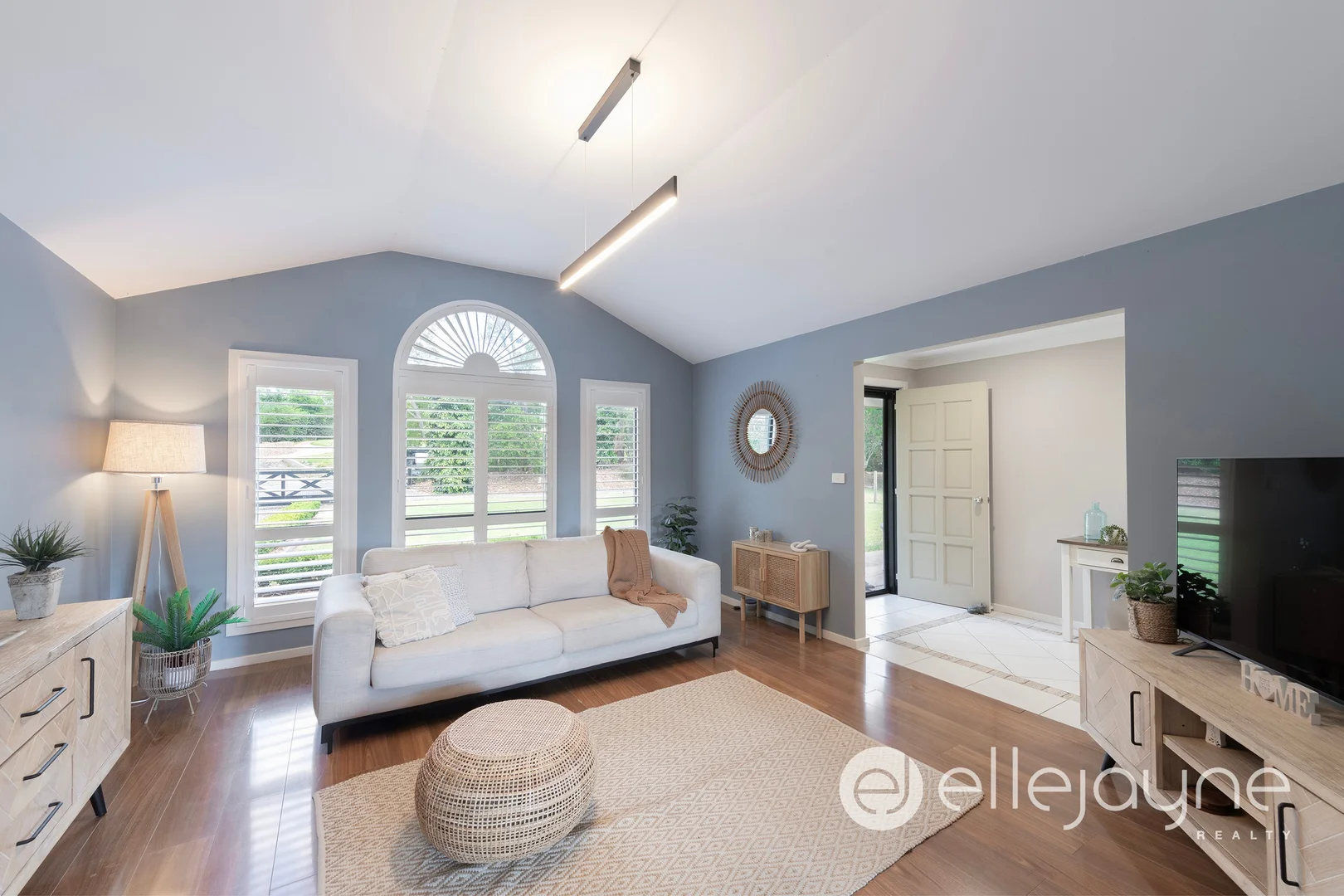 Additional image 10 of 10 Marconi Road, Morisset NSW 2264