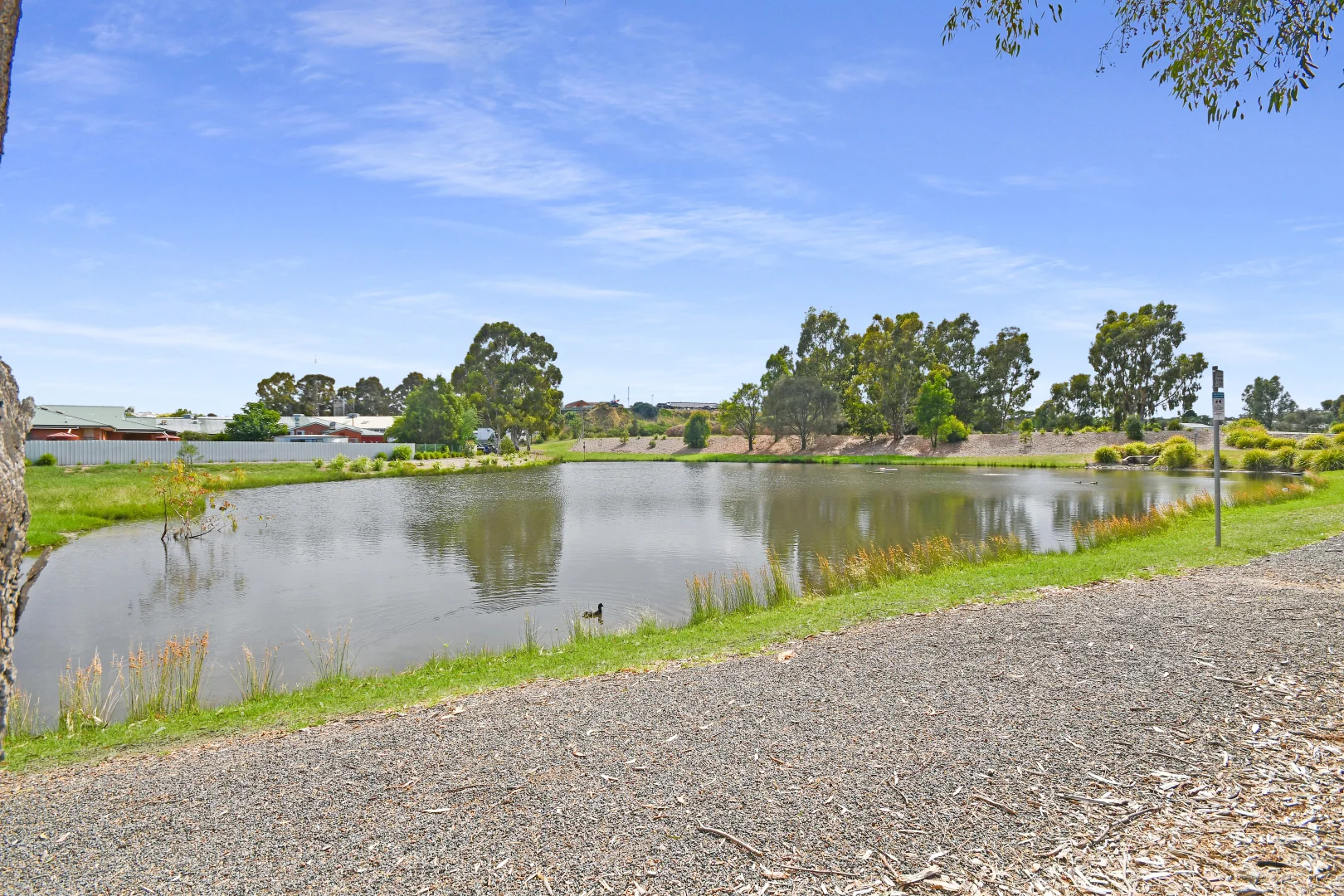 Additional image 23 of 16 Maud St, Stawell VIC 3380