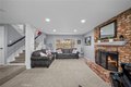 Additional image 9 of 16503 Fairglade St, Canyon Country, CA, 91387