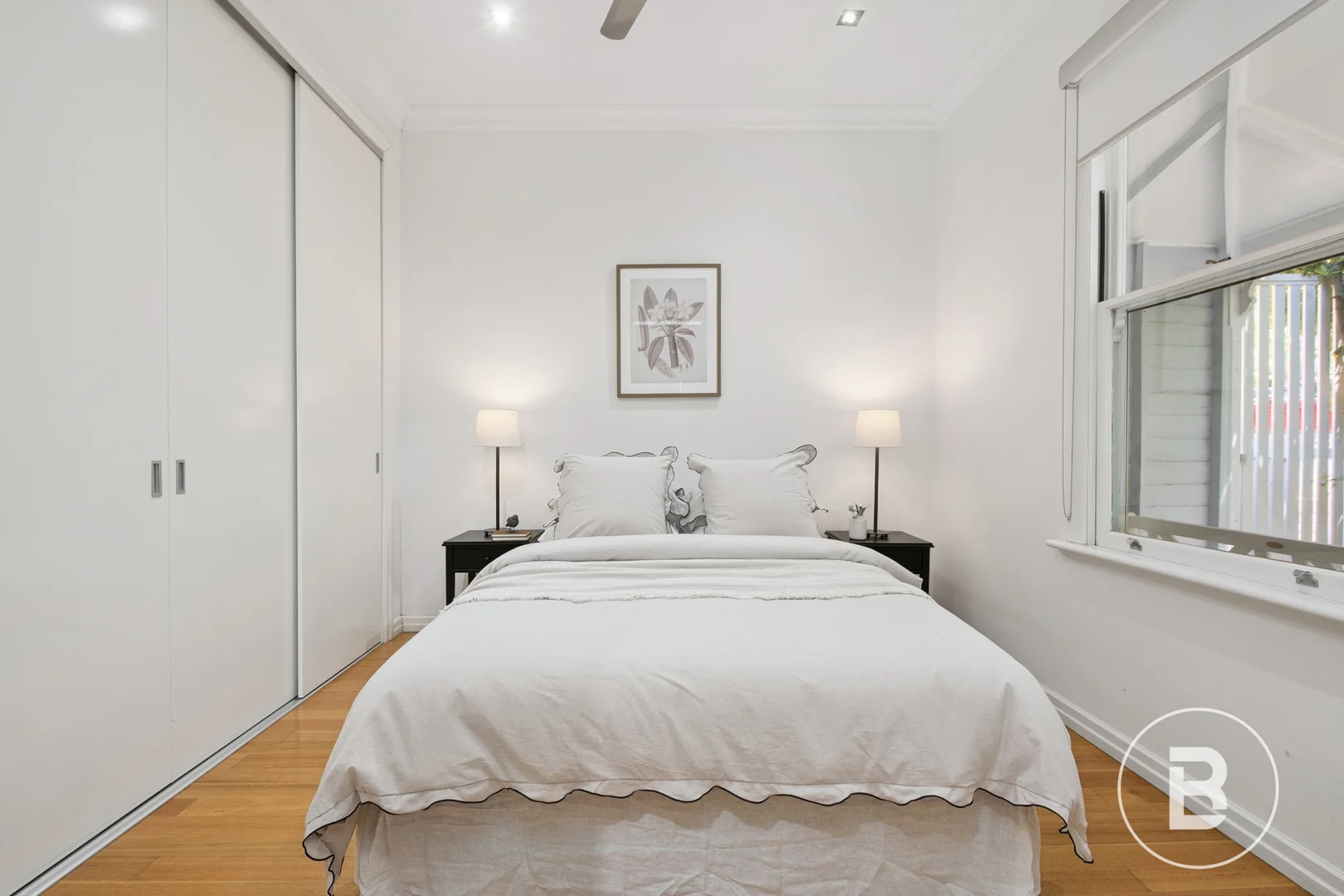 Additional image 13 of 15 Barkly Street, Bendigo VIC 3550