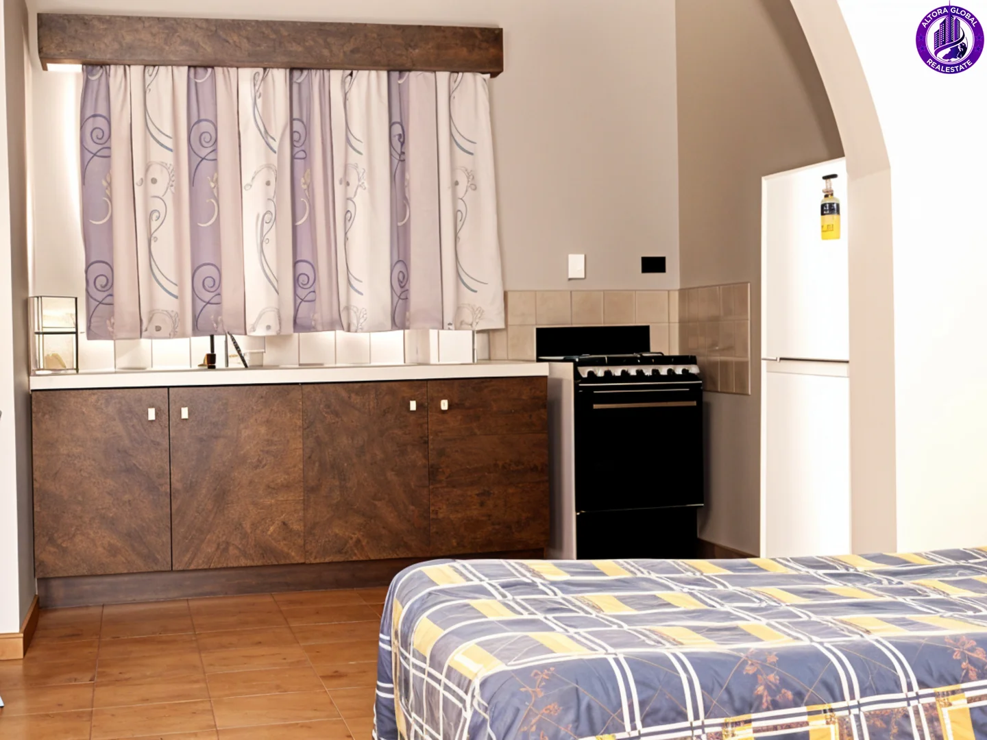 Additional image 18 of 40 - 50 QUEEN STREET, Chillagoe QLD 4871