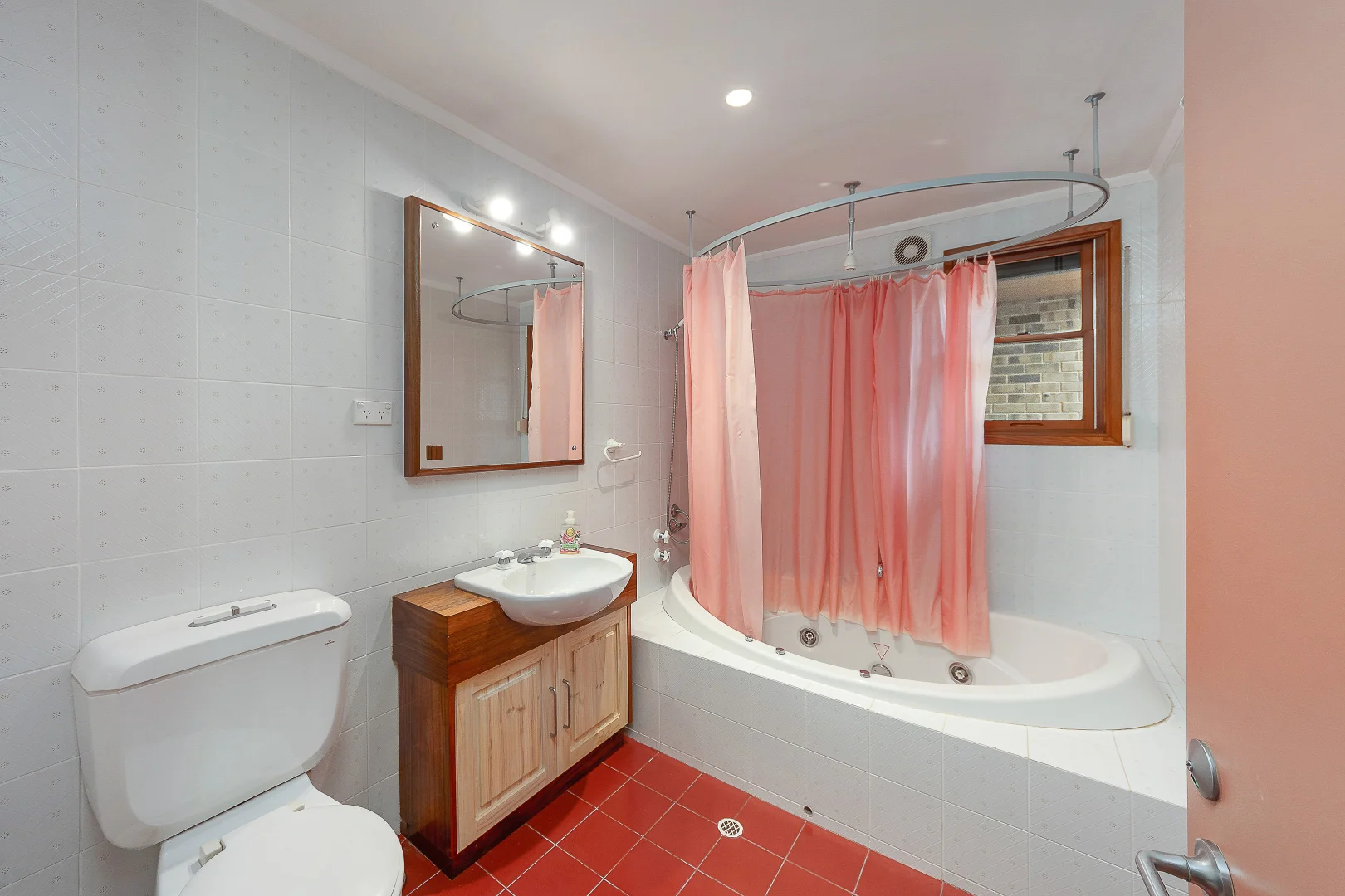 Additional image 17 of 12 Valley Drive, Teringie SA 5072