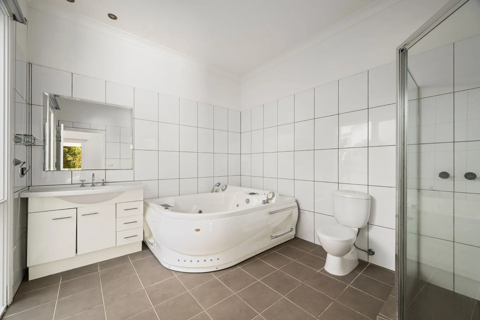 Additional image 14 of 6300 Great Alpine Road, Eurobin VIC 3739