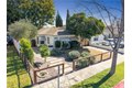 Additional image 2 of 1238 N Kenwood St, Burbank, CA, 91505