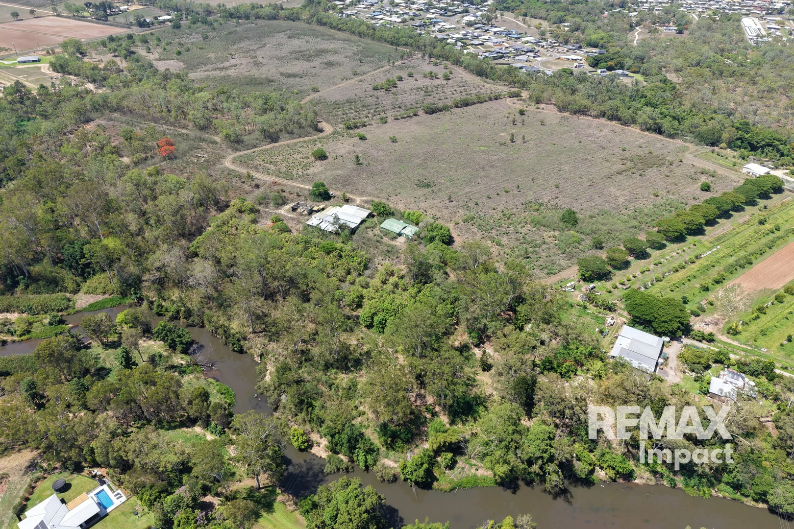 Additional image 4 of 211 Kenneally Road, Mareeba QLD 4880