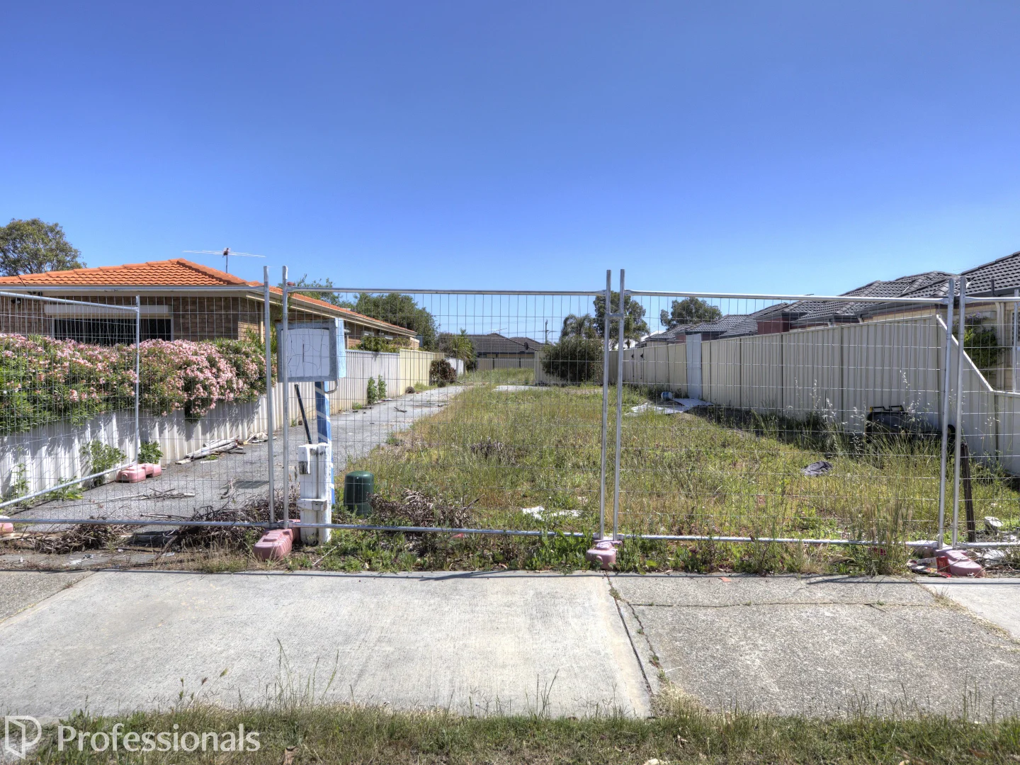 Additional image 4 of 42 & 42A Margaret Street, Midland WA 6056