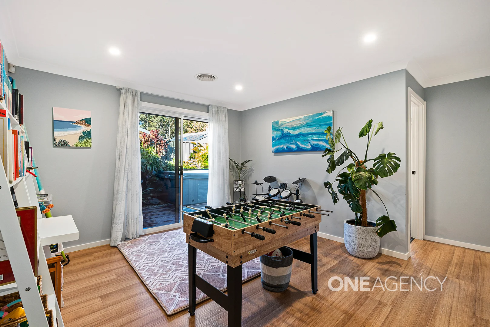 Additional image 9 of 21 Kean Avenue, Sanctuary Point NSW 2540