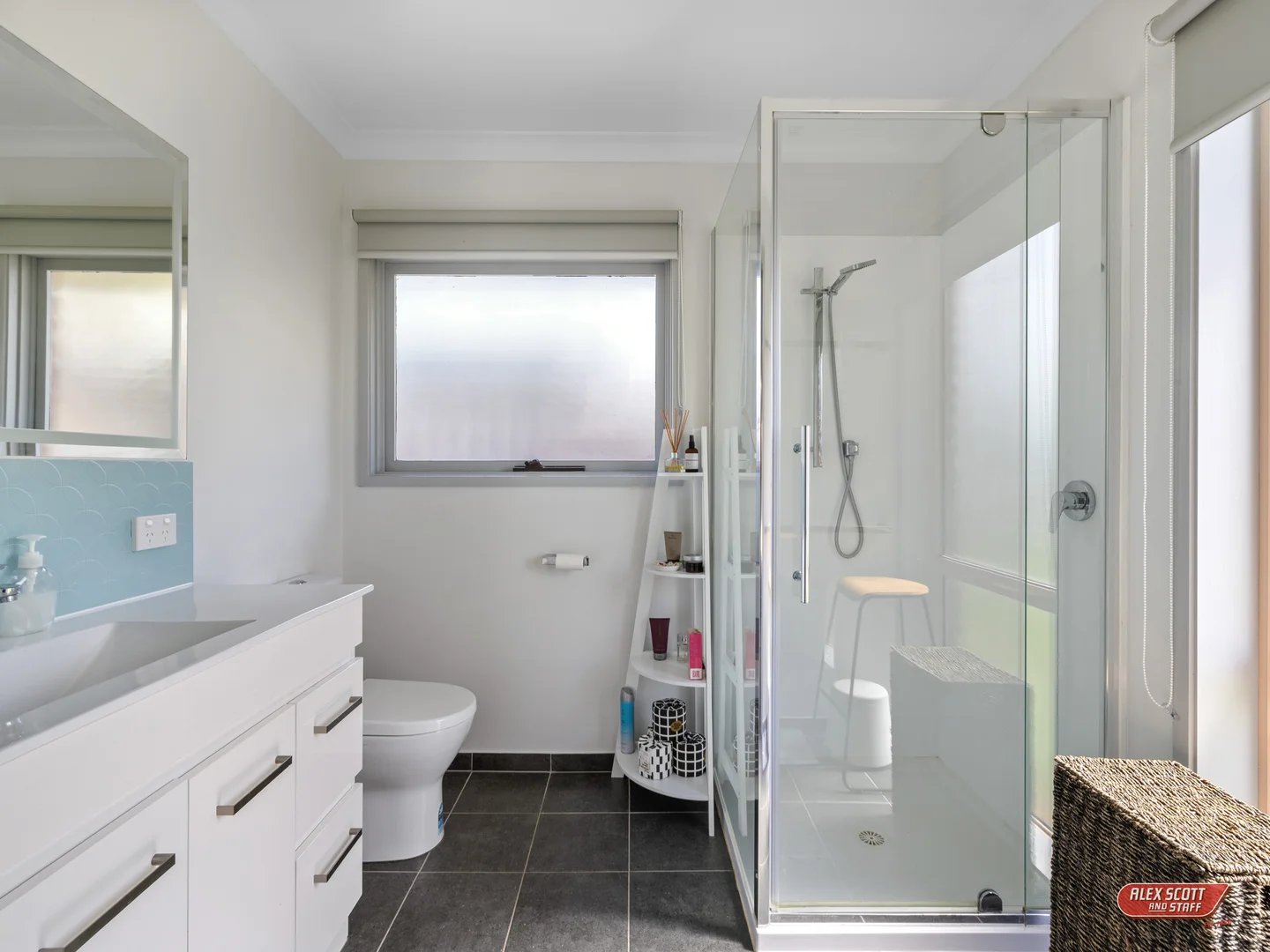 Additional image 10 of 23 Brown Street, Leongatha VIC 3953