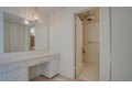 Additional image 52 of 1904 Belmar Way, Upland, CA, 91784