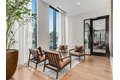 Additional image 52 of 350 N Canal St, Chicago, IL, 60606