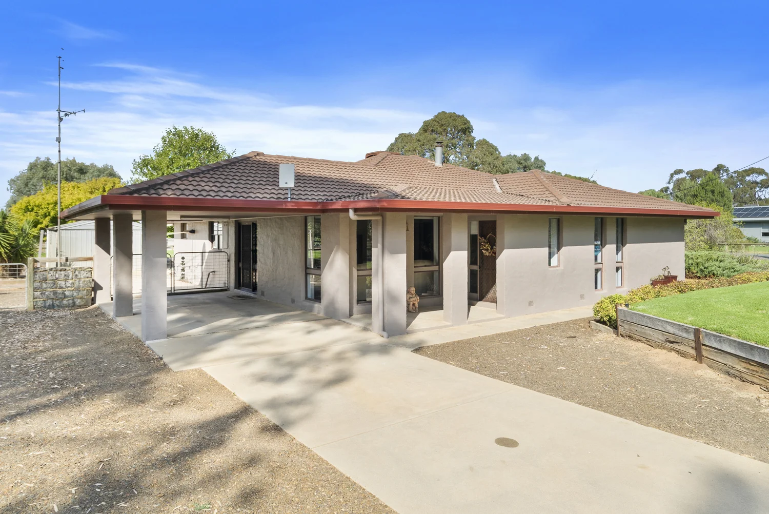 Additional image 3 of 141 Nathalia-Waaia Road, Nathalia VIC 3638