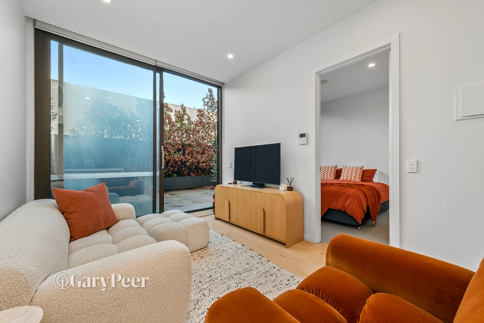 Additional image 5 of G08/48 Blenheim Street, Balaclava VIC 3183