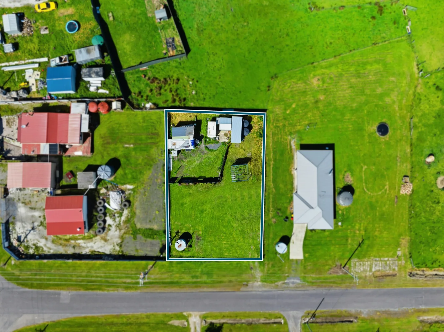Additional image 3 of 17 Shaw Street, Lefroy TAS 7252
