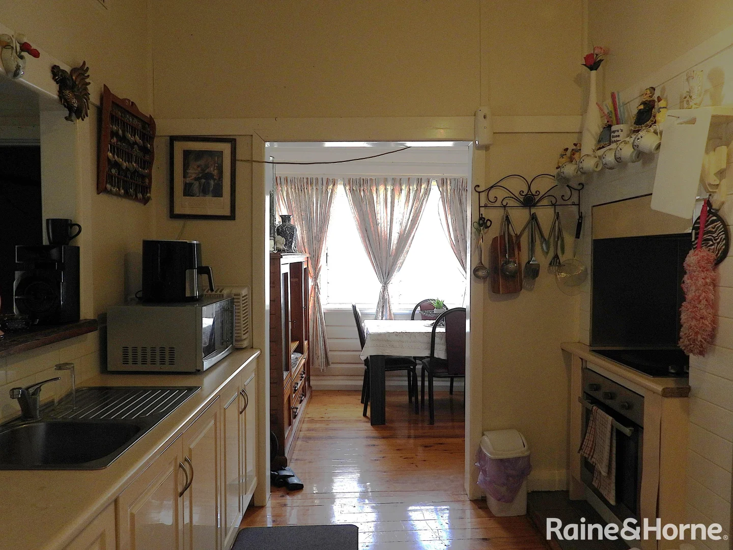 Additional image 4 of 15 Oak Street, Moree NSW 2400