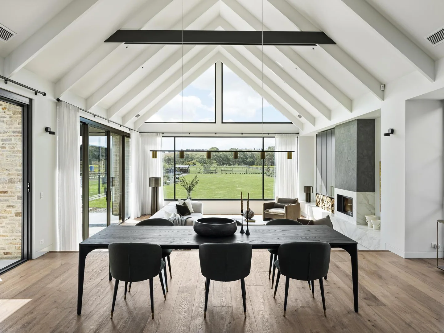 Additional image 2 of 15 Vigneron Avenue, Batesford VIC 3213