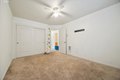 Additional image 21 of 7411 NE 59th St, Vancouver, WA, 98662