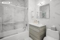 Additional image 10 of 525 Myrtle Ave Apt 701, Brooklyn, NY, 11205
