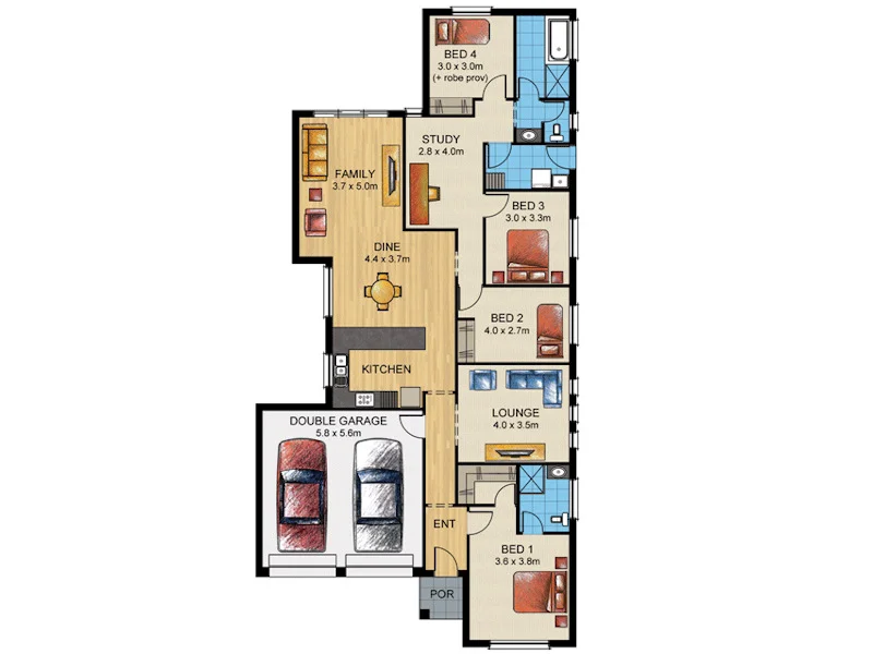 Additional image 6 of Angle Vale SA 5117