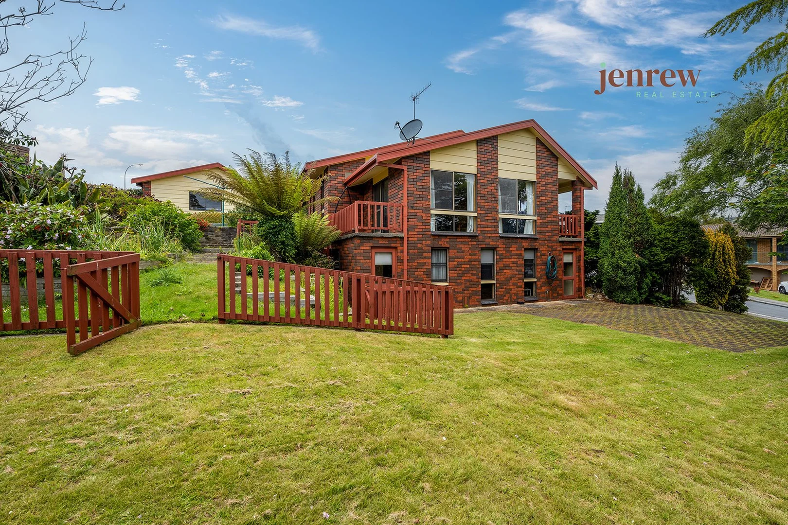 Additional image 19 of 3 Kalina Crescent, Park Grove TAS 7320