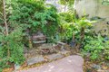 Additional image 18 of 735 Geary St Apt 104, San Francisco, CA, 94109