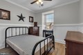 Additional image 24 of 1305 Creekland Ct, Stoney Beach, MD, 21226
