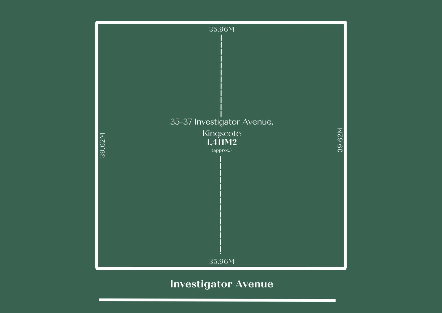 35-37 Investigator Avenue, Kingscote SA 5223