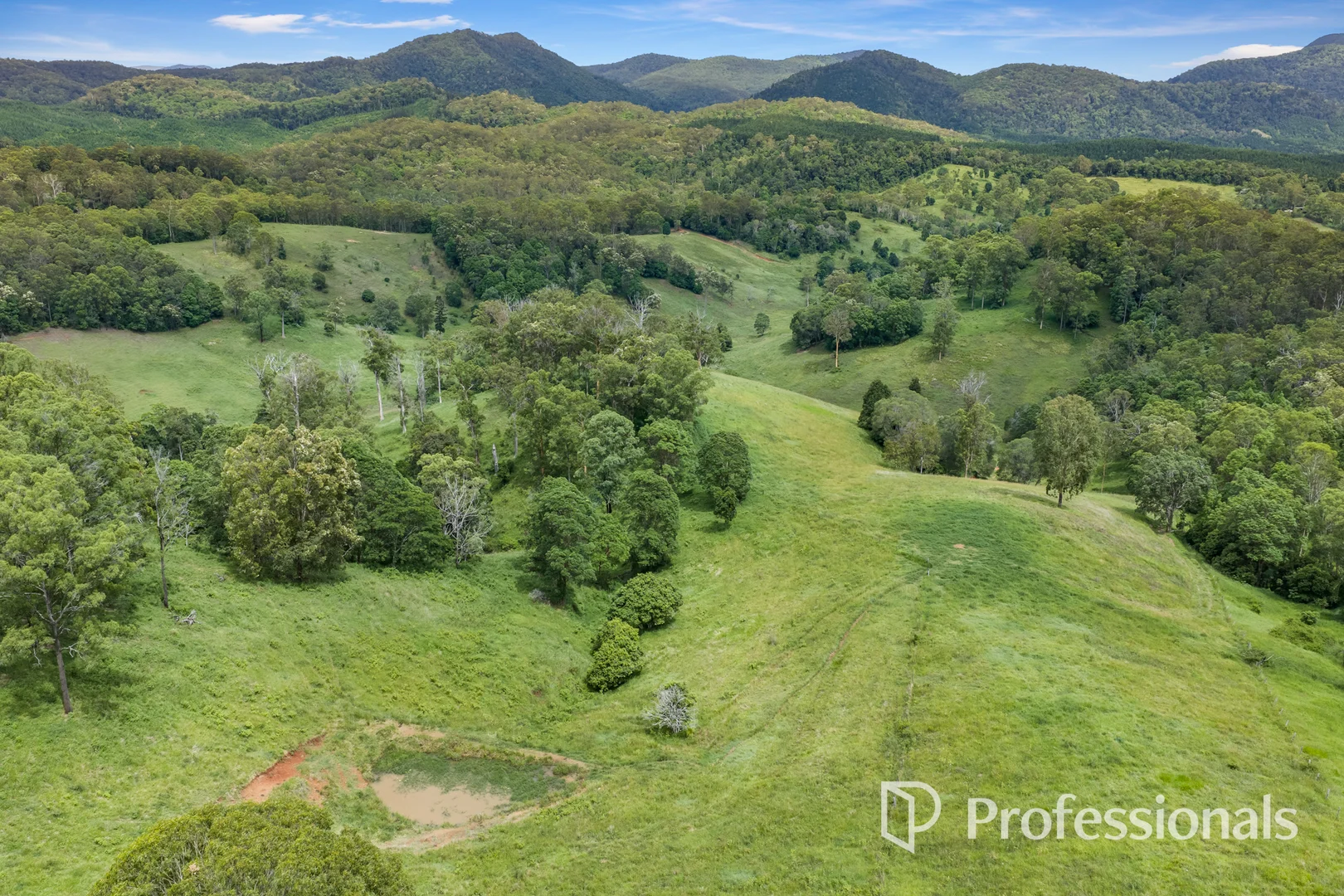 Additional image 7 of 213 Upper Eel Creek Road, Langshaw QLD 4570