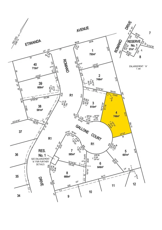 2 Gallone Court, Mildura VIC 3500