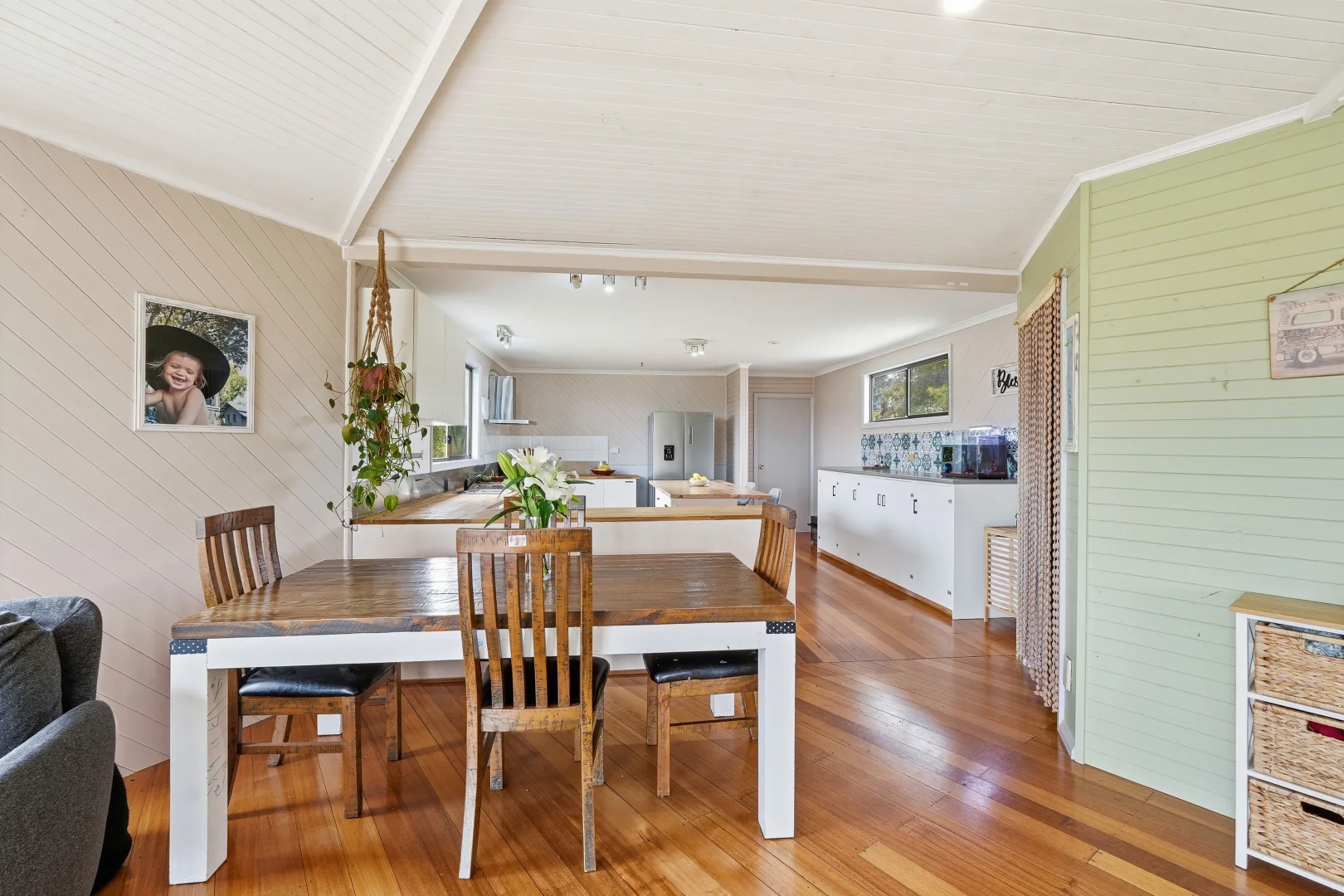 Additional image 4 of 128 Kellys Road, Cradoc TAS 7109