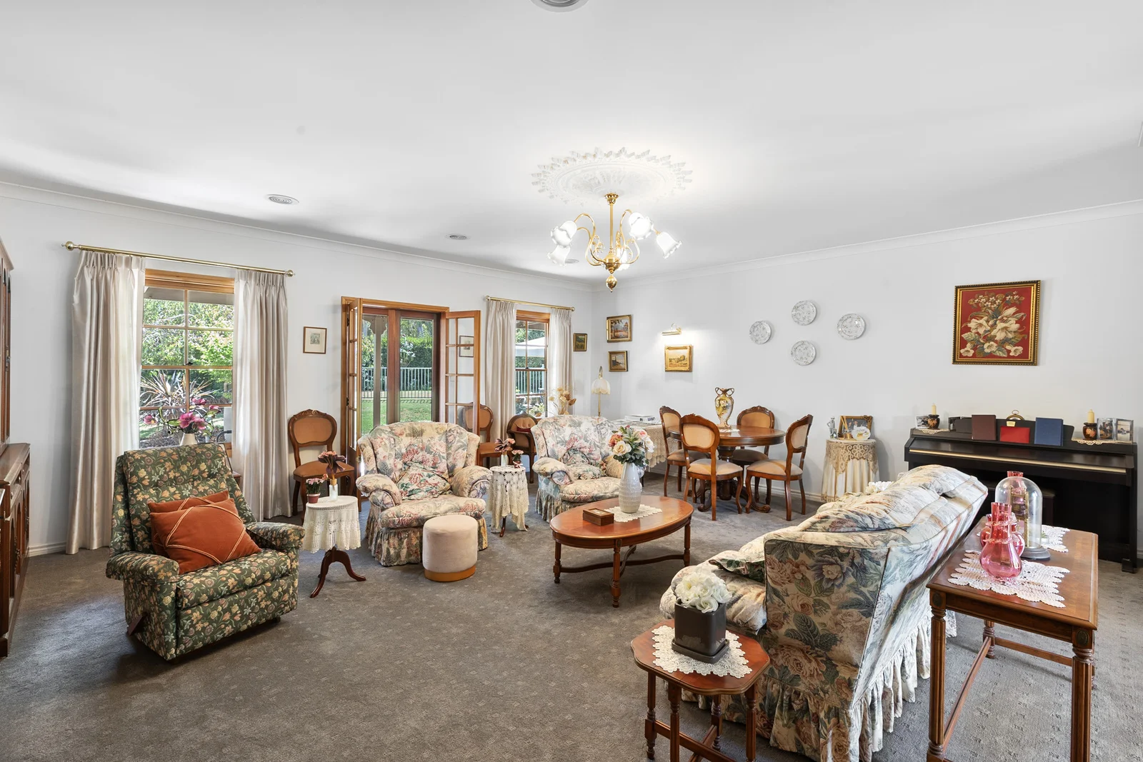 Additional image 7 of 20 Burke Ct, Cobram VIC 3644