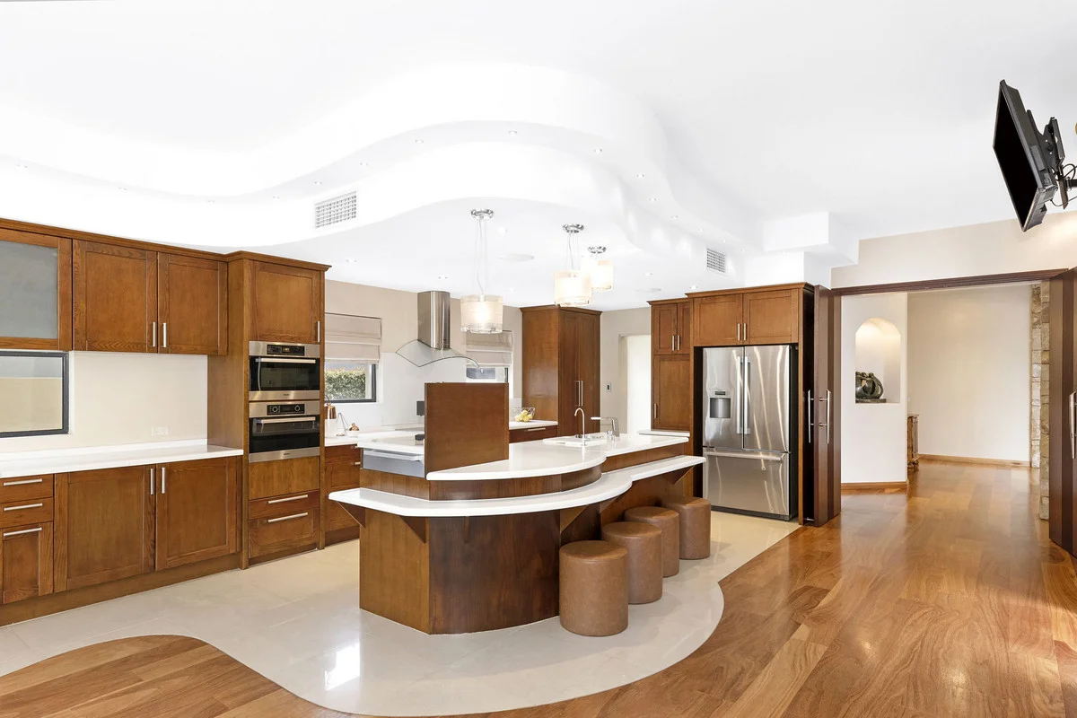 Additional image 5 of 61 Lanyard Boulevard, Geographe WA 6280