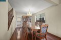 Additional image 7 of 5017 Murchio Dr, Concord, CA, 94521