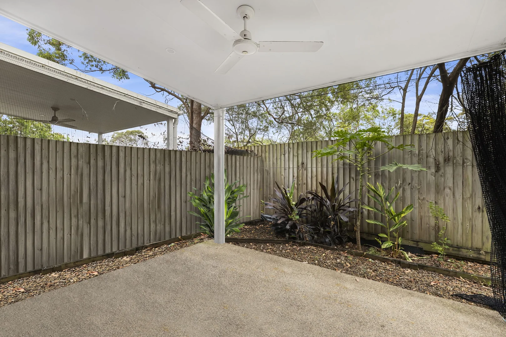 Additional image 4 of 33/30 Taylor Place, Mackenzie QLD 4156