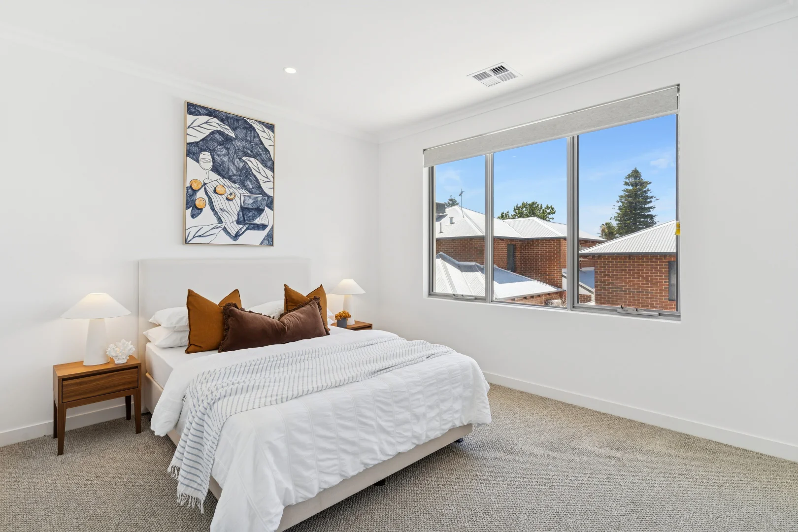 Additional image 24 of 1/36 Sunbury Road, Victoria Park WA 6100