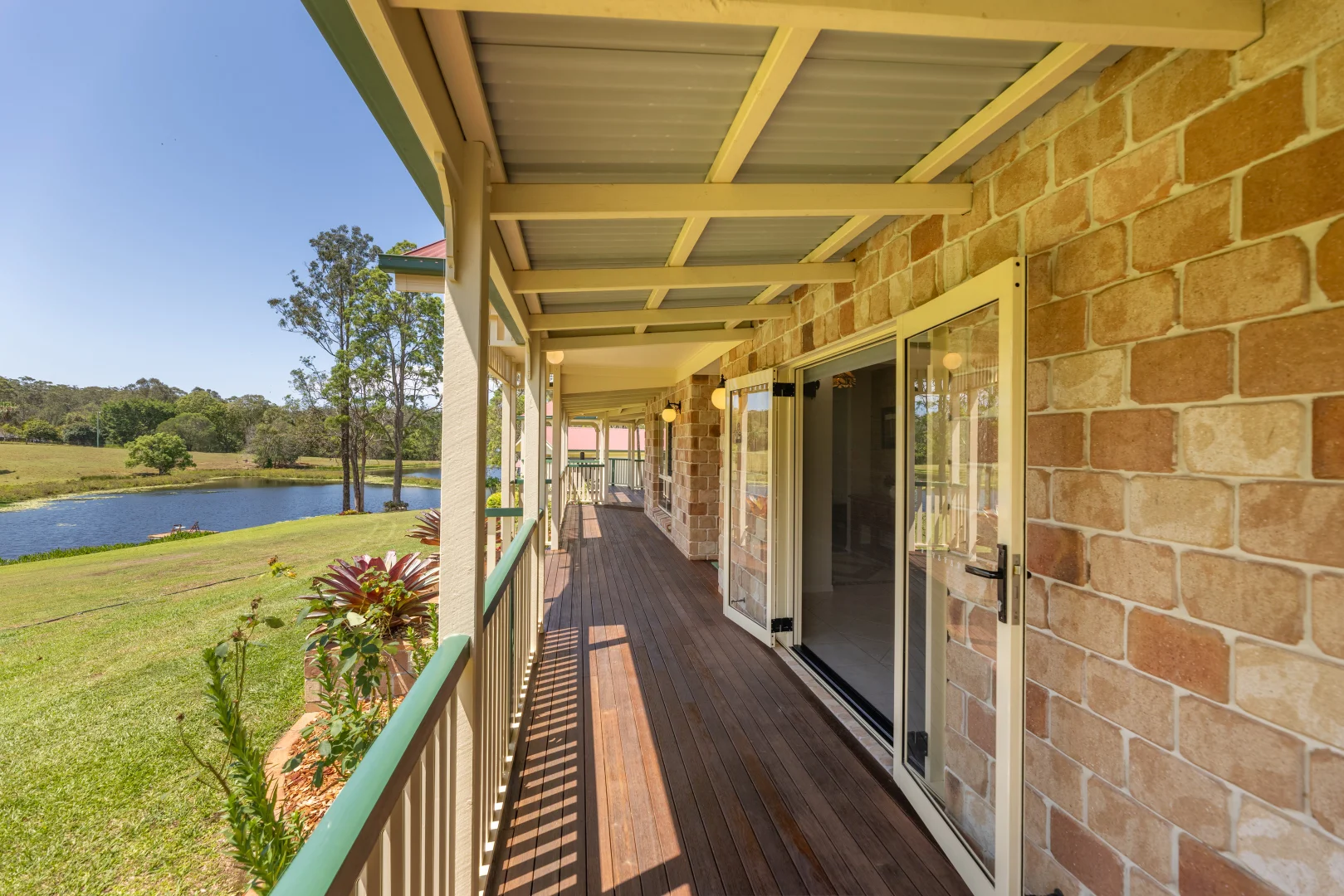 Additional image 26 of 65 Waterside Drive, Wamuran QLD 4512