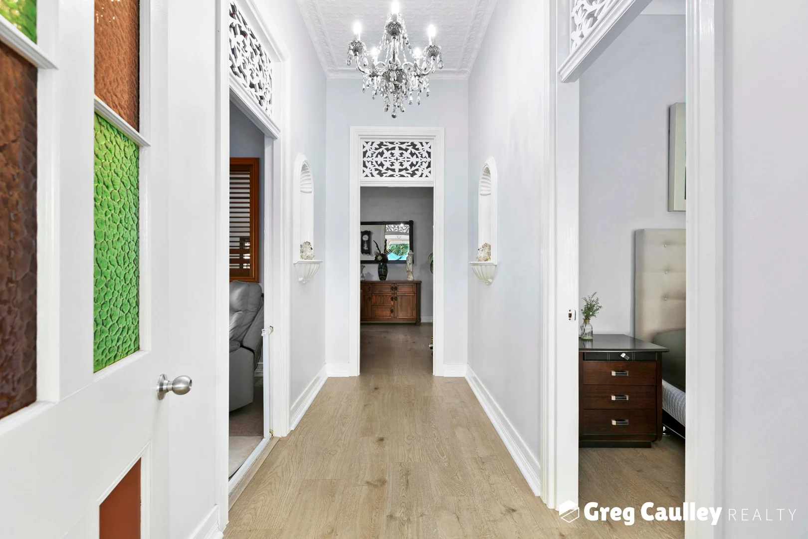 Additional image 16 of 60 North Street, Maryborough QLD 4650