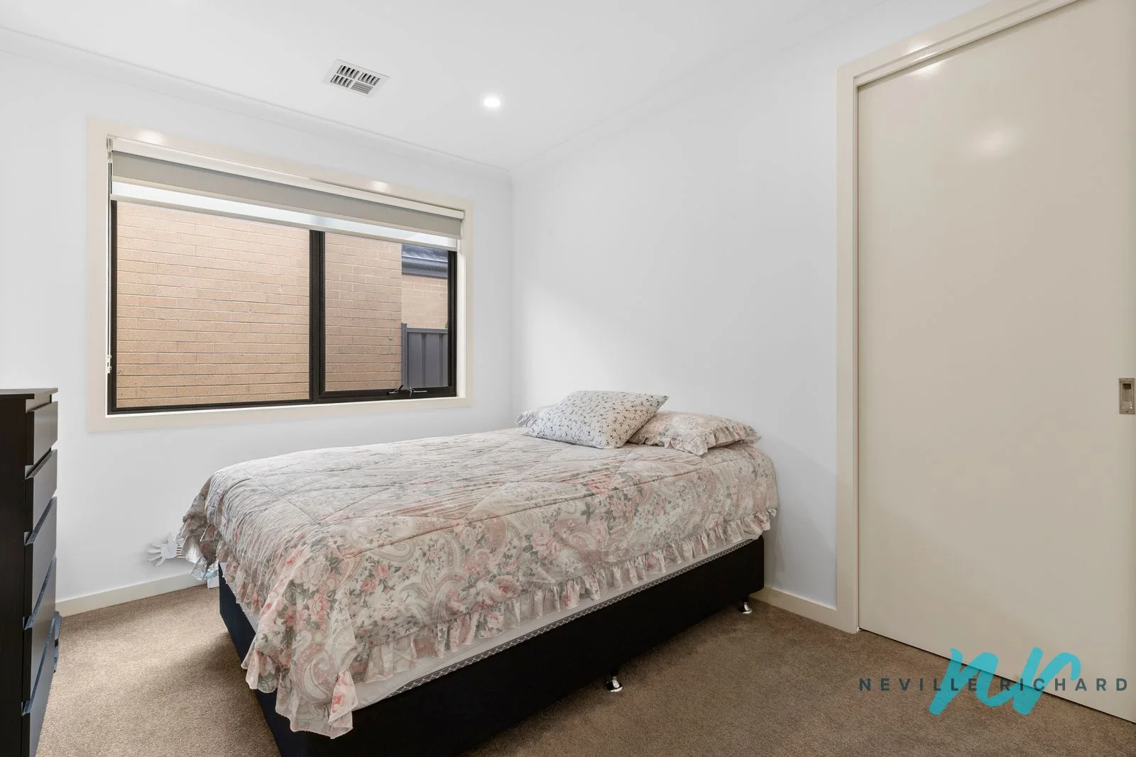 Additional image 7 of 77 Kane Drive, St Leonards VIC 3223