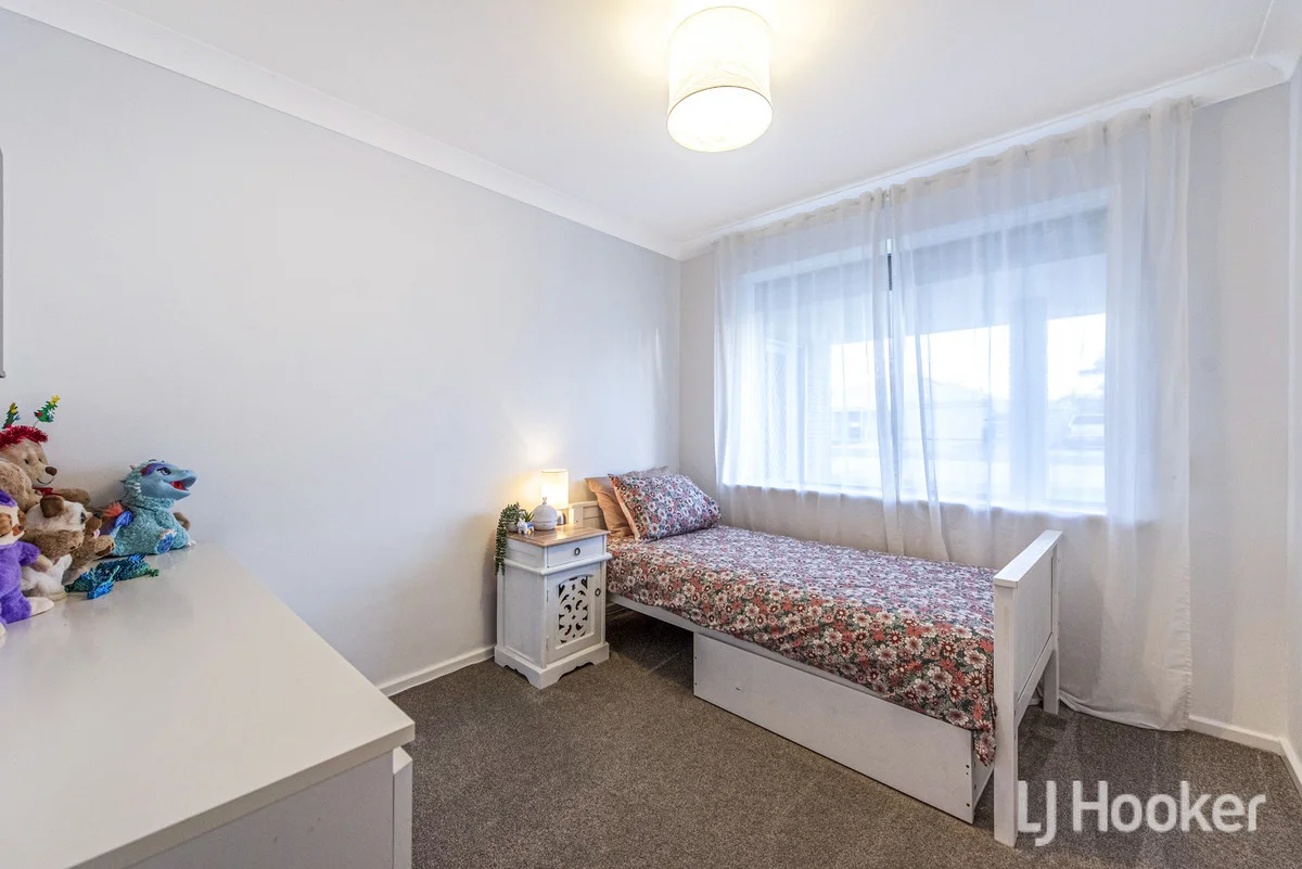 Additional image 12 of 2 Casilda Street, Falcon WA 6210