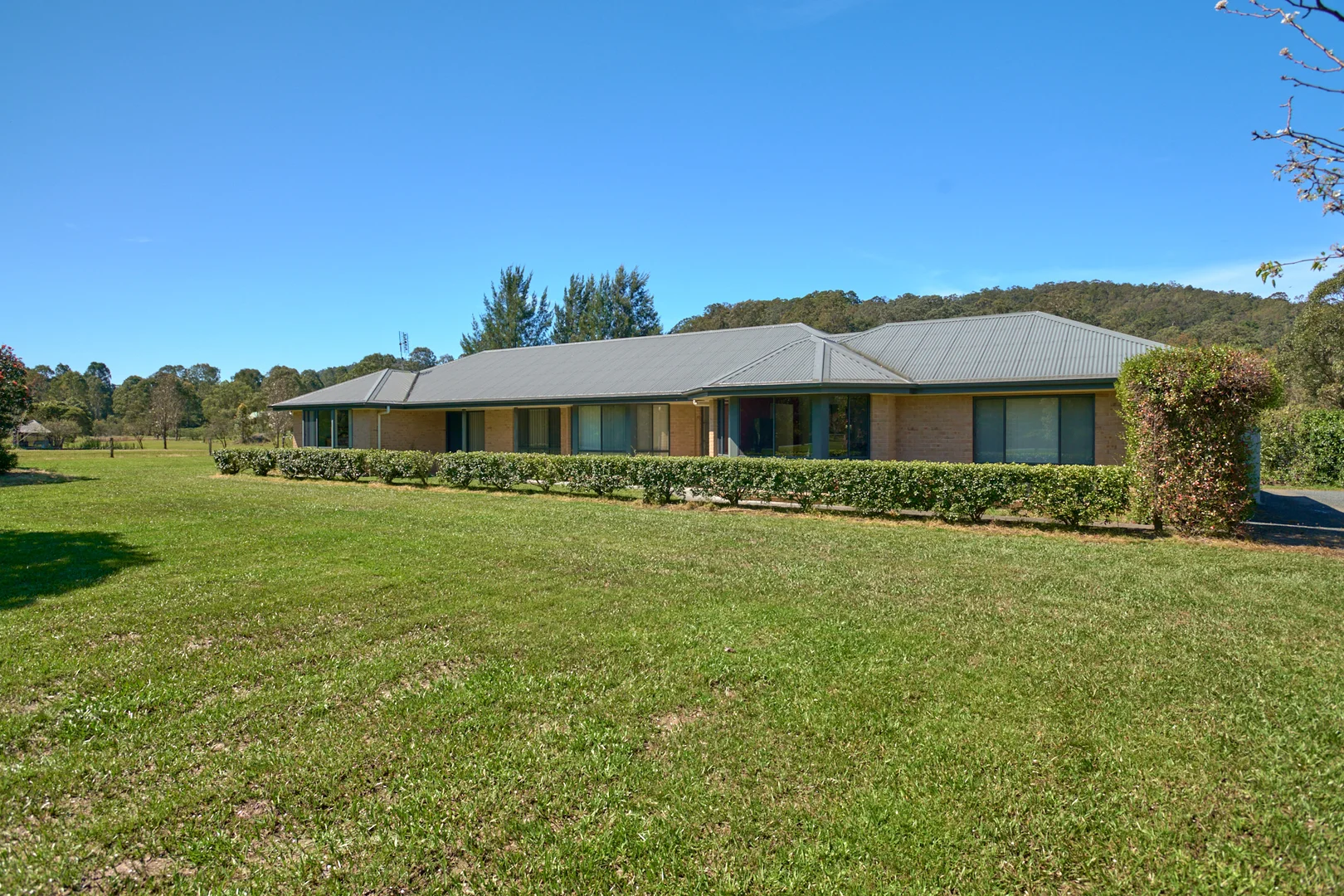 Additional image 14 of 48 Markwell Back Road, Bulahdelah NSW 2423