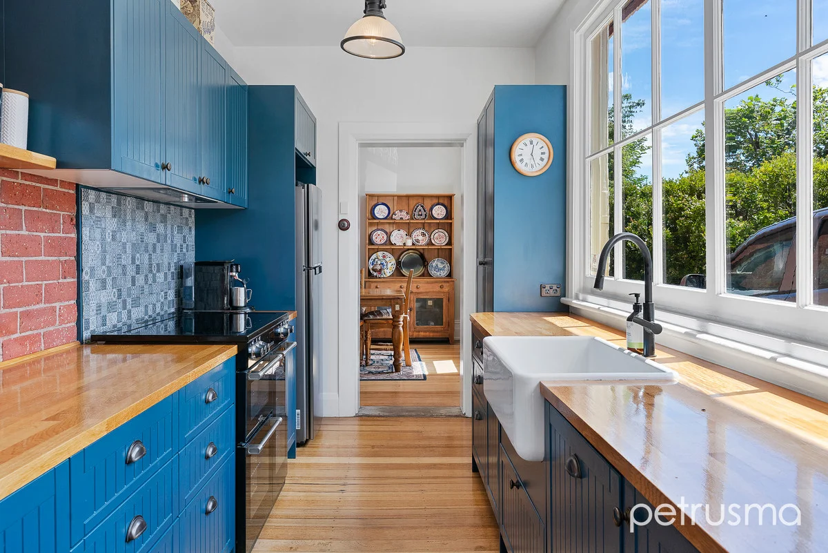 Additional image 13 of 2-2A Victoria Esplanade, Bellerive TAS 7018