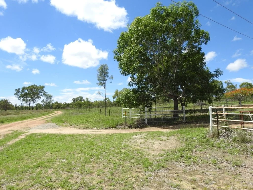 Additional image 19 of Flinders Highway, Breddan QLD 4820