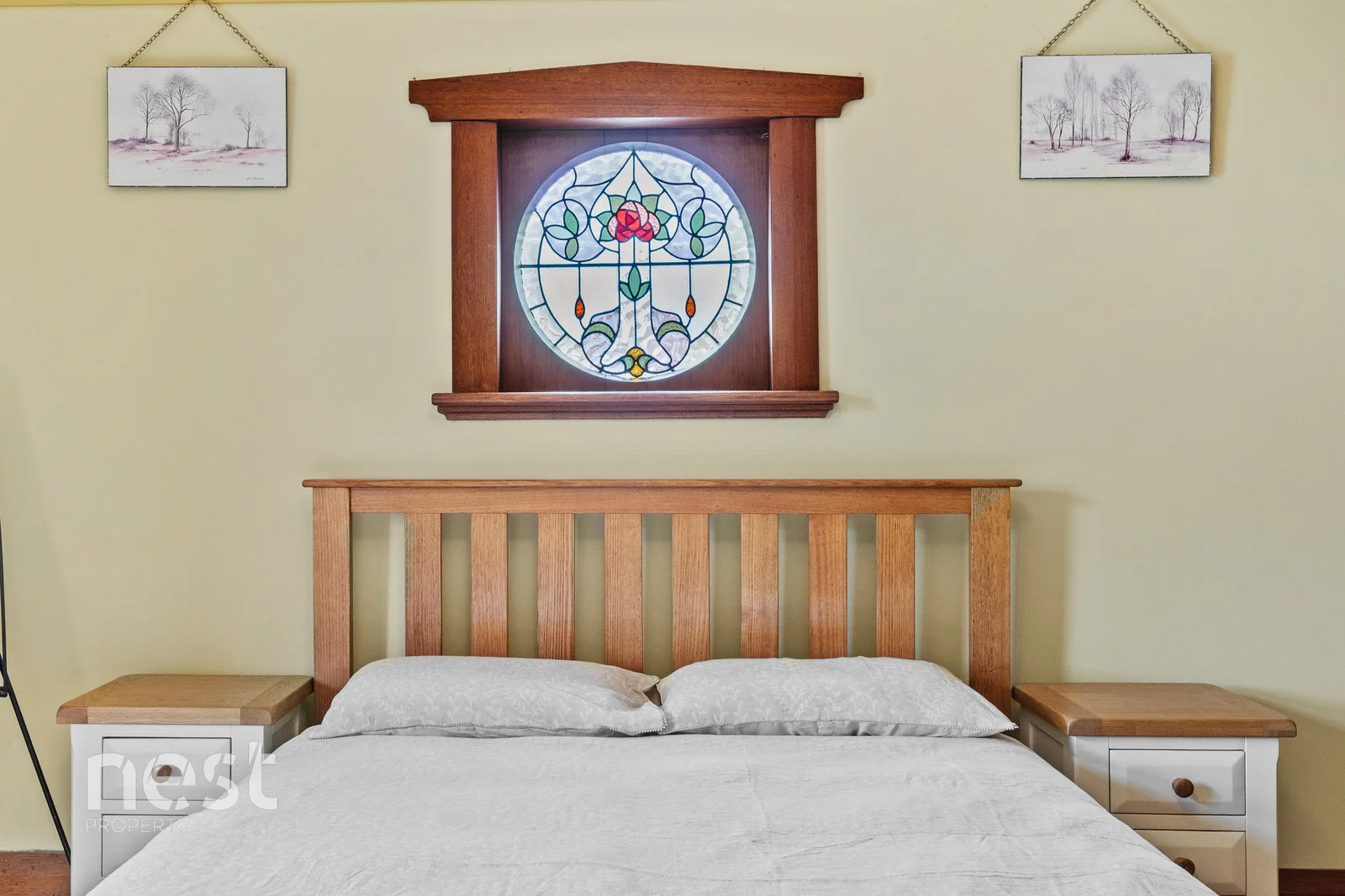 Additional image 17 of 99 King Street, Sandy Bay TAS 7005