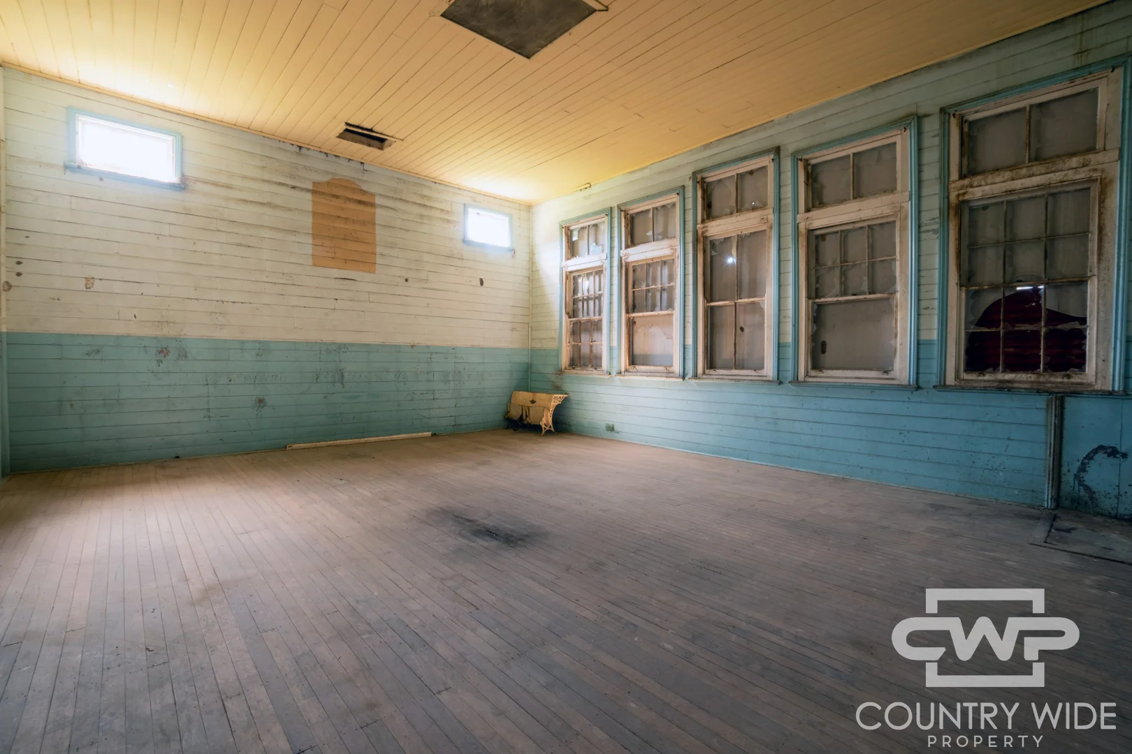 Additional image 5 of 1460 Torrington Road, Stannum NSW 2371