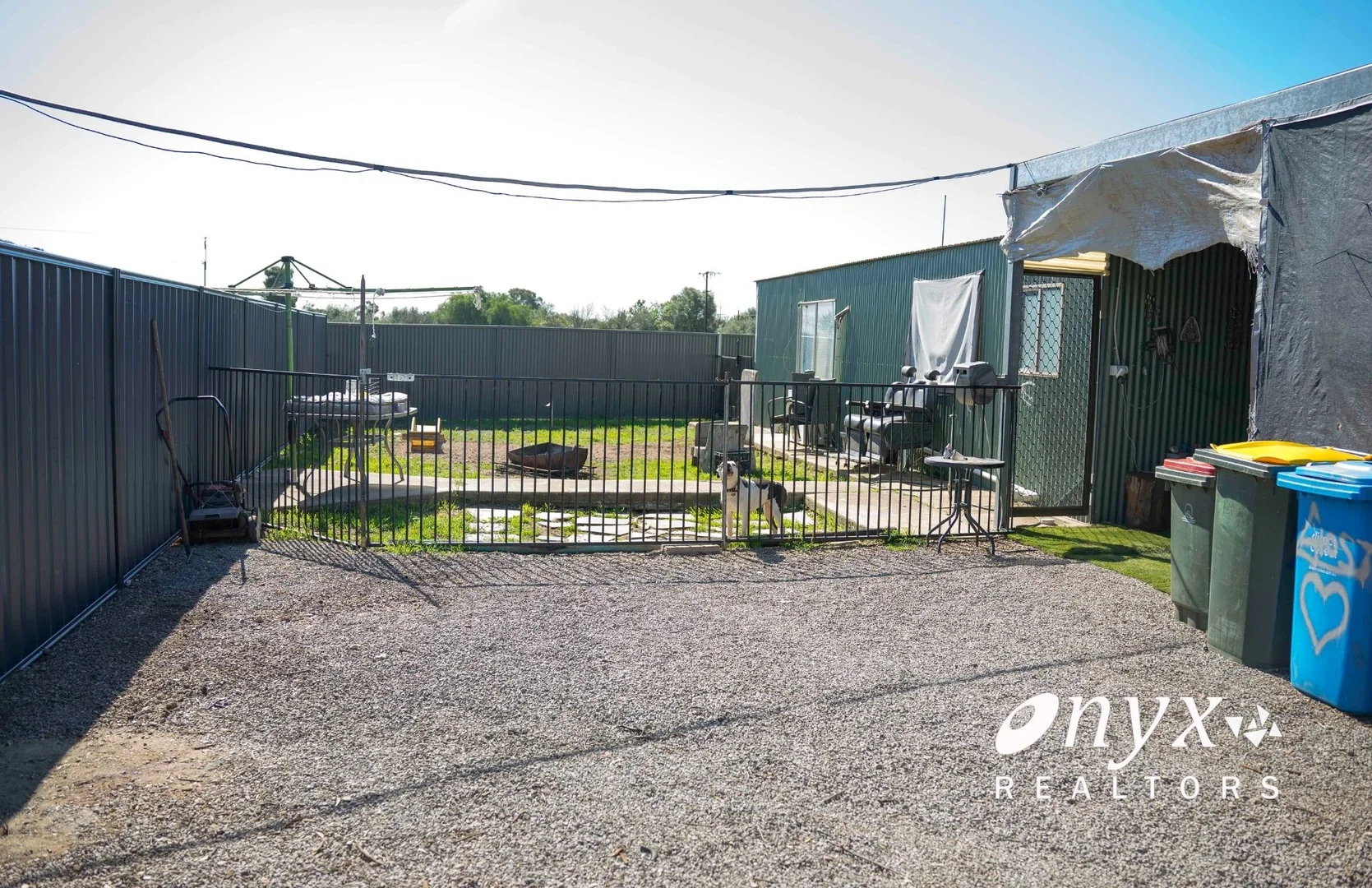 Additional image 4 of 147 Dalkeith Road, Munno Para Downs SA 5115