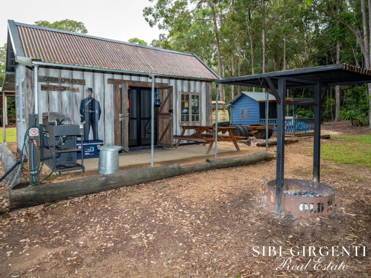 Additional image 19 of 238 Hemmings Lane, Upper Barron QLD 4883